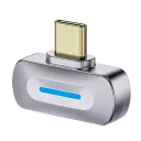 FiiO BT11 (Srebrny) - Dostawa 0zł!