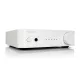 Argon Audio SA1 (Biały) - Raty 20x0% lub specjalna oferta! - Dostawa 0zł!