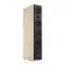 Pylon Audio Opal 40 mkII (Okleina | PCV | Dąb Naturalny) - Raty 50x0% lub specjalna oferta! - Dostawa 0zł! - 2