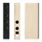 Pylon Audio Opal 40 mkII (Okleina | PCV | Dąb Naturalny) - Raty 50x0% lub specjalna oferta! - Dostawa 0zł! - 3