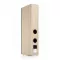 Pylon Audio Opal 40 mkII (Okleina | PCV | Dąb Naturalny) - Raty 50x0% lub specjalna oferta! - Dostawa 0zł! - 4