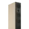 Pylon Audio Opal 40 mkII (Okleina | PCV | Dąb Naturalny) - Raty 50x0% lub specjalna oferta! - Dostawa 0zł! - 5