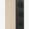 Pylon Audio Opal 40 mkII (Okleina | PCV | Dąb Naturalny) - Raty 50x0% lub specjalna oferta! - Dostawa 0zł! - 6