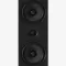 Pylon Audio Opal 40 mkII (Okleina | PCV | Dąb Naturalny) - Raty 50x0% lub specjalna oferta! - Dostawa 0zł! - 7