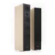 Pylon Audio Opal 40 mkII (Okleina | PCV | Dąb Naturalny) - Raty 50x0% lub specjalna oferta! - Dostawa 0zł!