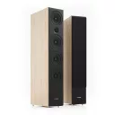 Pylon Audio Opal 40 mkII (Okleina | PCV | Dąb Naturalny) - Raty 50x0% lub specjalna oferta! - Dostawa 0zł!