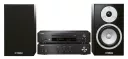 Yamaha MCR-N670D (czarny) - Raty 10x0% lub specjalna oferta! - Dostawa 0 zł!