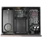 Magnetar UDP900 - Raty 10x0% lub specjalna oferta! - Dostawa 0zł! - 4
