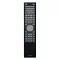 Magnetar UDP900 - Raty 10x0% lub specjalna oferta! - Dostawa 0zł! - 5