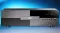 Magnetar UDP900 - Raty 10x0% lub specjalna oferta! - Dostawa 0zł! - 8