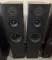 Pylon Audio Sapphire 31 (Okleina | PCV | Czarny) - OUTLET - Raty 10x0% - Dostawa 0zł! - 5
