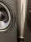 Pylon Audio Sapphire 31 (Okleina | PCV | Czarny) - OUTLET - Raty 10x0% - Dostawa 0zł! - 6