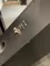 Pylon Audio Sapphire 31 (Okleina | PCV | Czarny) - OUTLET - Raty 10x0% - Dostawa 0zł! - 7