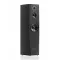 Pylon Audio Sapphire 31 (Okleina | PCV | Czarny) - OUTLET - Raty 10x0% - Dostawa 0zł! - 2