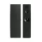 Pylon Audio Sapphire 31 (Okleina | PCV | Czarny) - OUTLET - Raty 10x0% - Dostawa 0zł! - 3