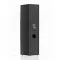 Pylon Audio Sapphire 31 (Okleina | PCV | Czarny) - OUTLET - Raty 10x0% - Dostawa 0zł! - 4