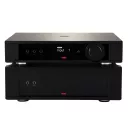 Rega Mercury + Solis - Raty 30x0% lub specjalna oferta! - Dostawa 0zł!