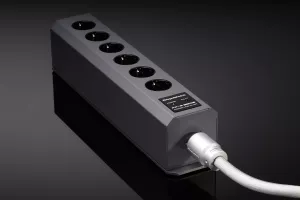 GigaWatt PF-2 SE EVO+ (LS-1 EVO+) - Raty 20x0% lub specjalna oferta! - Dostawa 0zł!