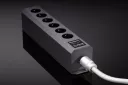 GigaWatt PF-2 SE EVO+ (LS-1 EVO+) - Raty 20x0% lub specjalna oferta! - Dostawa 0zł!