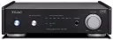 Teac UD-301-X (czarny) - Raty 30x0% lub specjalna oferta! - Dostawa 0 zł!