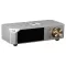 Laiv Harmony µDAC / uDAC (Srebrny) - Raty 20x0% lub specjalna oferta! - Dostawa 0zł! - 2