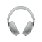 Bowers & Wilkins Px8 S2 (Niebieski) - Raty 10x0% lub specjalna oferta! - Dostawa 0zł! - 3