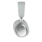 Bowers & Wilkins Px8 S2 (Niebieski) - Raty 10x0% lub specjalna oferta! - Dostawa 0zł! - 4
