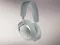 Bowers & Wilkins Px8 S2 (Niebieski) - Raty 10x0% lub specjalna oferta! - Dostawa 0zł! - 10