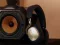 Bowers & Wilkins Px8 S2 (Niebieski) - Raty 10x0% lub specjalna oferta! - Dostawa 0zł! - 11