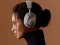 Bowers & Wilkins Px8 S2 (Niebieski) - Raty 10x0% lub specjalna oferta! - Dostawa 0zł! - 12