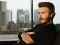 Bowers & Wilkins Px8 S2 (Niebieski) - Raty 10x0% lub specjalna oferta! - Dostawa 0zł! - 15