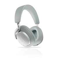 Bowers & Wilkins Px8 S2 (Niebieski) - Raty 10x0% lub specjalna oferta! - Dostawa 0zł!