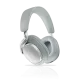 Bowers & Wilkins Px8 S2 (Niebieski) - Raty 10x0% lub specjalna oferta! - Dostawa 0zł!