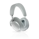 Bowers & Wilkins Px8 S2 (Niebieski) - Raty 10x0% lub specjalna oferta! - Dostawa 0zł!