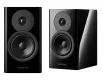 Dynaudio Evoke 10 (czarny) - Raty 30x0% lub specjalna oferta! - Dostawa 0 zł!
