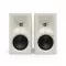 Klipsch The Fives II (Dąb) - Raty 20x0% lub specjalna oferta! - Dostawa 0zł! - 3