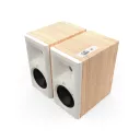 Klipsch The Fives II (Dąb) - Raty 20x0% lub specjalna oferta! - Dostawa 0zł!