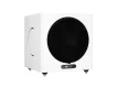 Monitor Audio Gold W12 5G (biały) - Raty 30x0% lub specjalna oferta! - Dostawa 0 zł!
