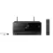 Yamaha RX-A4A - OUTLET - Raty 10x0% - Dostawa 0zł! - 2