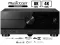 Yamaha RX-A4A - OUTLET - Raty 10x0% - Dostawa 0zł! - 4