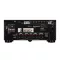 Yamaha RX-A4A - OUTLET - Raty 10x0% - Dostawa 0zł! - 3