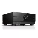 Yamaha RX-A4A - OUTLET - Dostawa 0zł!