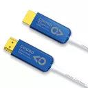 Chord Clearway HDMI AOC (20.0m) - Raty 10x0% lub specjalna oferta! - Dostawa 0zł!
