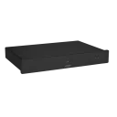 Lumin N1 (Czarny) - Raty 20x0% lub specjalna oferta! - Dostawa 0 zł!