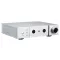 Cayin iHA-8 - OUTLET - Dostawa 0zł! - 16