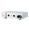 Cayin iHA-8 - OUTLET - Dostawa 0zł! - 15