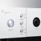 Cayin iHA-8 - OUTLET - Dostawa 0zł! - 14