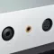 Cayin iHA-8 - OUTLET - Dostawa 0zł! - 12