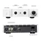 Cayin iHA-8 - OUTLET - Dostawa 0zł! - 9