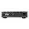 Cayin iHA-8 - OUTLET - Dostawa 0zł! - 8